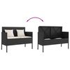 Product Thumbnail Image 7 of 12