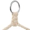 Product Thumbnail Image 4 of 4