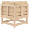 Product Thumbnail Image 7 of 11
