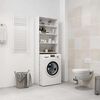 Product Thumbnail Image 3 of 10