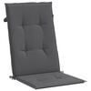 Product Thumbnail Image 11 of 16