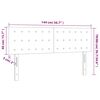 Product Thumbnail Image 13 of 13
