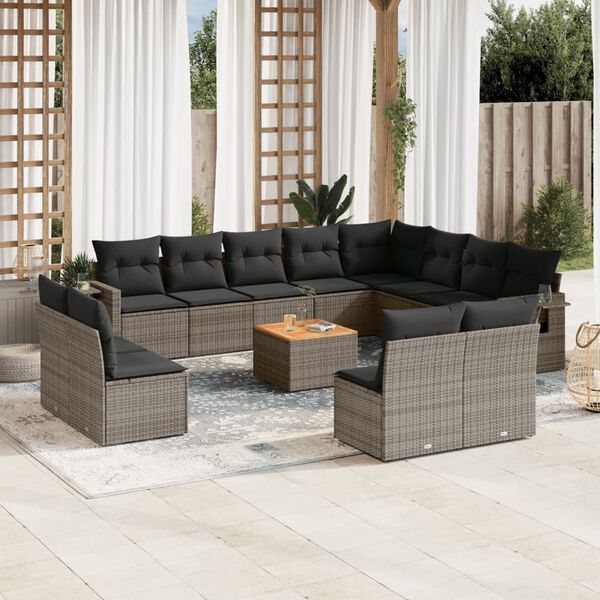 Showing Product Image 2 of 17