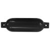Product Thumbnail Image 2 of 6