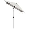 Product Thumbnail Image 3 of 8