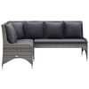 Product Thumbnail Image 2 of 6