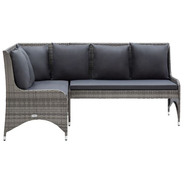 Showing Product Image 2 of 6