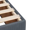 Product Thumbnail Image 13 of 19