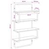 Product Thumbnail Image 7 of 7