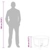 Product Thumbnail Image 12 of 13