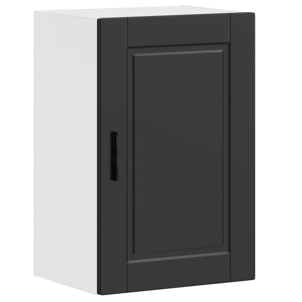 Showing Product Image 1 of 13