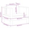 Product Thumbnail Image 7 of 8