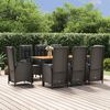 Product Thumbnail Image 2 of 14