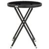 Product Thumbnail Image 11 of 15