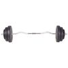 Product Thumbnail Image 7 of 12