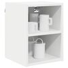 Product Thumbnail Image 3 of 12