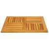 Product Thumbnail Image 6 of 8