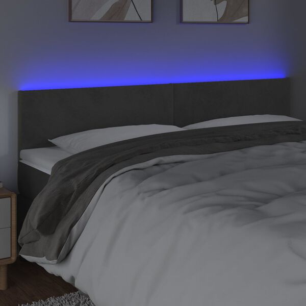 Showing Product Image 3 of 13