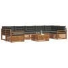 Product Thumbnail Image 3 of 11