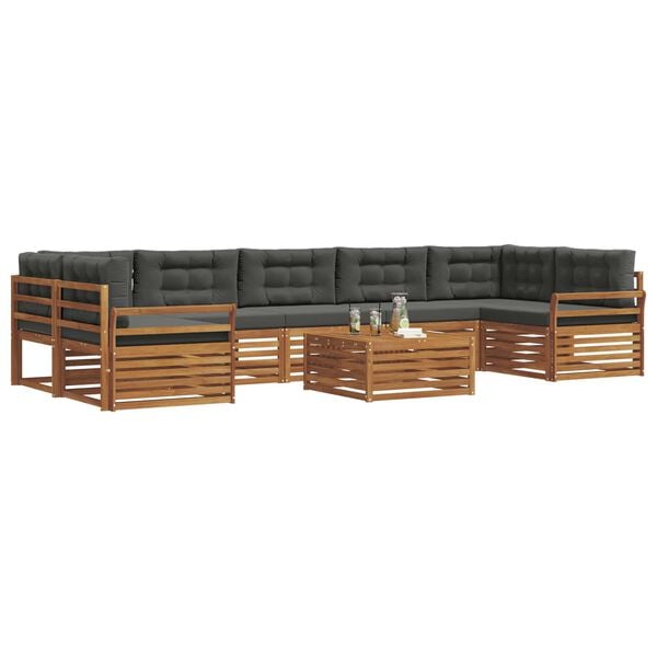 Showing Product Image 3 of 11