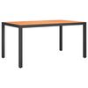 Product Thumbnail Image 9 of 12