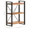 Product Thumbnail Image 5 of 10