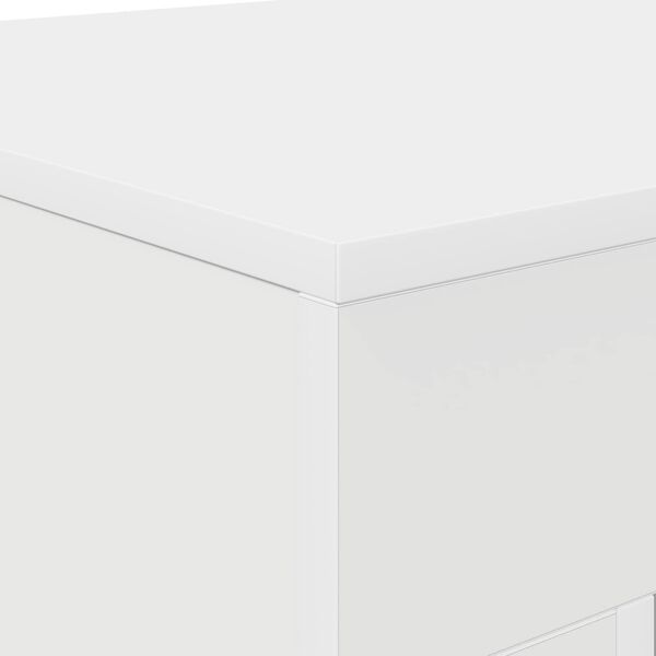 Showing Product Image 4 of 5