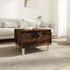 Product Thumbnail Image 2 of 10