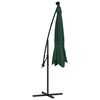 Product Thumbnail Image 8 of 12