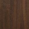 Product Thumbnail Image 11 of 12
