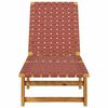 Product Thumbnail Image 3 of 8
