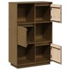 Product Thumbnail Image 7 of 14