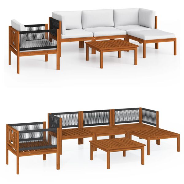 Showing Product Image 1 of 20