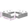 Product Thumbnail Image 5 of 6