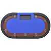 Product Thumbnail Image 6 of 9