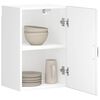 Product Thumbnail Image 2 of 13