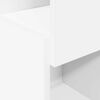 Product Thumbnail Image 8 of 11