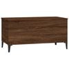 Product Thumbnail Image 4 of 10