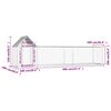 Product Thumbnail Image 6 of 6