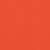 Product Thumbnail Image 12 of 14