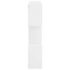 Product Thumbnail Image 4 of 6