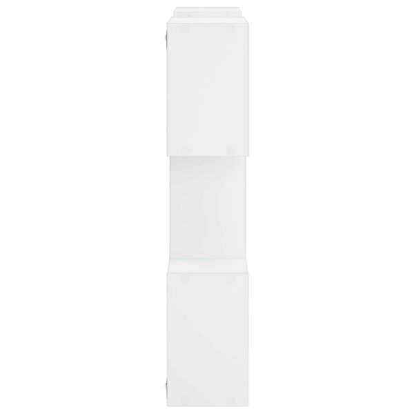 Showing Product Image 4 of 6