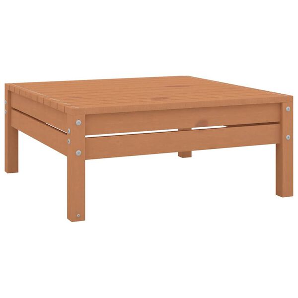 Showing Product Image 4 of 8