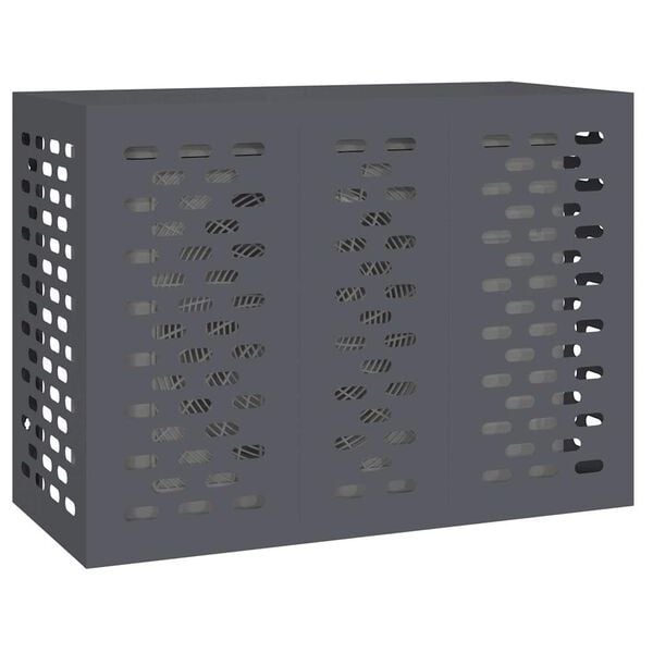 Showing Product Image 3 of 13