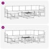 Product Thumbnail Image 9 of 13