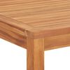 Product Thumbnail Image 11 of 14