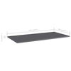 Product Thumbnail Image 5 of 5