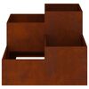 Product Thumbnail Image 6 of 14
