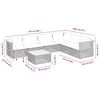 Product Thumbnail Image 8 of 12