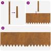 Product Thumbnail Image 6 of 10